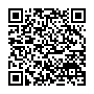 QR code zu den Wanderweg gruberhoerndl-kohleralm
