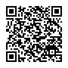 QR code zu den Wanderweg turnelsattel-lauenenhore
