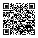 QR code zu den Wanderweg  lauenenhore-turnelsattel
