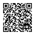 QR code zu den Wanderweg  sela-de-pisciadu-pisciaduhuette
