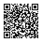 QR code zu den Wanderweg  passo-di-salarno-bivacco-arrigo-giannantonj
