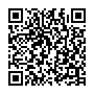 QR code zu den Wanderweg bivacco-arrigo-giannantonj-passo-di-salarno