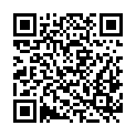QR code zu den Wanderweg  wildalm-brennert
