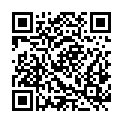 QR code zu den Wanderweg  brennert-wildalm
