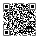 QR code zu den Wanderweg pinkenkogel-pinkenkogelhaus