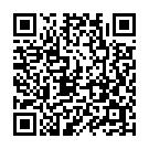 QR code zu den Wanderweg  pinkenkogelhaus-pinkenkogel