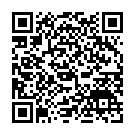 QR code zu den Wanderweg parkplatz-114123-castello-di-desenzano-del-garda