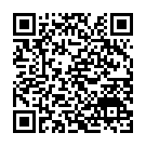 QR code zu den Wanderweg rifugio-sanremo-monte-cimanasso