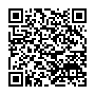 QR code zu den Wanderweg pisciaduhuette-sela-de-pisciadu