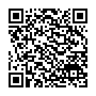 QR code zu den Wanderweg monte-cimanasso-rifugio-sanremo