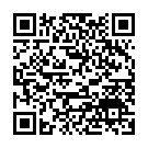 QR code zu den Wanderweg  parkplatz-sportplatz-mils-au-laggers