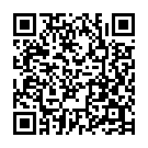 QR code zu den Wanderweg  laggers-parkplatz-sportplatz-mils-au