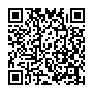 QR code zu den Wanderweg steinjoechle-anhalter-huette