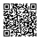 QR code zu den Wanderweg  anhalter-huette-steinjoechle