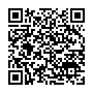 QR code zu den Wanderweg  hoegl-berggasthaus-stroblalm