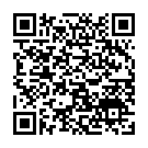 QR code zu den Wanderweg berggasthaus-stroblalm-hoegl