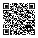 QR code zu den Wanderweg baumgartneralm-sandspitze