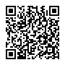 QR code zu den Wanderweg sandspitze-baumgartneralm