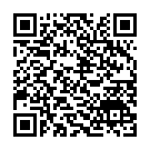 QR code zu den Wanderweg  schwaigeralm-cafe-winklstueberl
