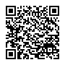 QR code zu den Wanderweg cafe-winklstueberl-schwaigeralm