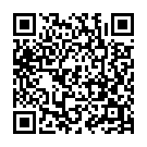 QR code zu den Wanderweg  hintere-goinger-halt-vordere-goinger-halt
