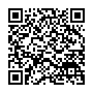 QR code zu den Wanderweg  vordere-goinger-halt-hintere-goinger-halt