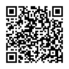 QR code zu den Wanderweg  panoramarestaurant-stockhorn-stockhorn