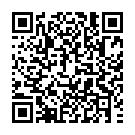 QR code zu den Wanderweg  stockhorn-panoramarestaurant-stockhorn