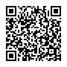 QR code zu den Wanderweg  oelgrubenjoch-hintere-oelgrubenspitze