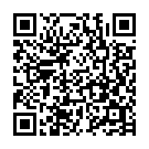 QR code zu den Wanderweg hintere-oelgrubenspitze-oelgrubenjoch