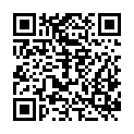 QR code zu den Wanderweg  gumpegg-muttekopf
