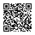 QR code zu den Wanderweg  muttekopf-gumpegg