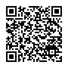 QR code zu den Wanderweg  steigerschacht-raxgmoahuette