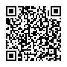 QR code zu den Wanderweg  raxgmoahuette-steigerschacht