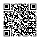 QR code zu den Wanderweg karl-ludwig-haus-raxgmoahuette