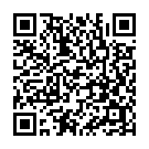 QR code zu den Wanderweg  raxgmoahuette-karl-ludwig-haus