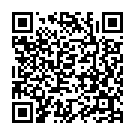 QR code zu den Wanderweg bregarjevo-zavetisce-na-planini-visevnik-prsivec