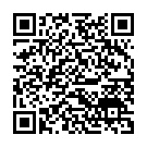 QR code zu den Wanderweg prsivec-bregarjevo-zavetisce-na-planini-visevnik