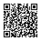 QR code zu den Wanderweg boe-huette-sela-de-pisciadu