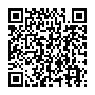 QR code zu den Wanderweg monte-mater-passo-del-mater