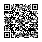 QR code zu den Wanderweg  passo-del-mater-monte-mater