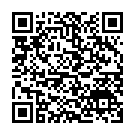 QR code zu den Wanderweg  gite-d_etape-obere-euschels-schafberg