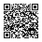 QR code zu den Wanderweg  schafberg-gite-d_etape-obere-euschels