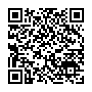 QR code zu den Wanderweg  parkplatz-ullachtal-hochzint