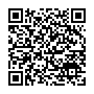 QR code zu den Wanderweg hochzint-parkplatz-ullachtal