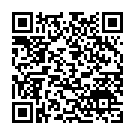 QR code zu den Wanderweg parkplatz-reintalweg-musauer-alm