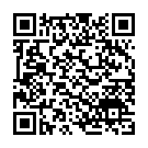 QR code zu den Wanderweg musauer-alm-parkplatz-reintalweg