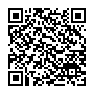 QR code zu den Wanderweg  passo-di-mello-bivacco-kima