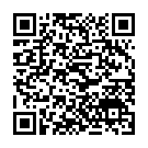 QR code zu den Wanderweg woernersattel-steinkarkopf
