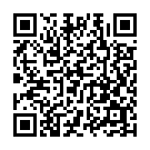 QR code zu den Wanderweg sela-de-pisciadu-boe-huette
